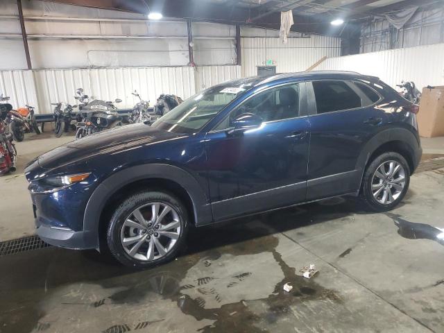 Vin: 3mvdmbcm7rm637833, lot: 88734065, mazda cx30 preferred 2024 img_1