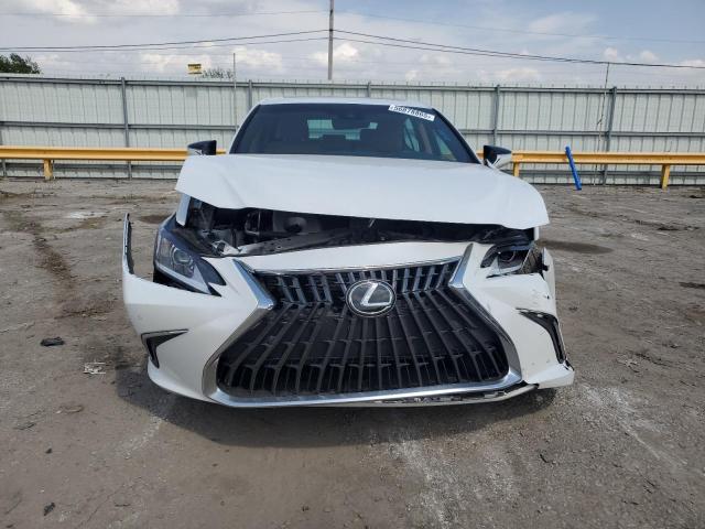 2023 LEXUS ES 350 BAS 58ADZ1B12PU147026