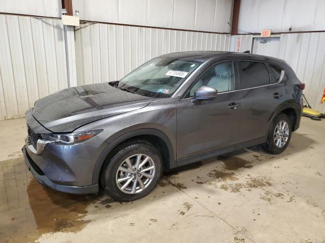 Vin: jm3kfbcm8p0137514, lot: 57704905, mazda cx-5 prefe preferred 2023 img_1