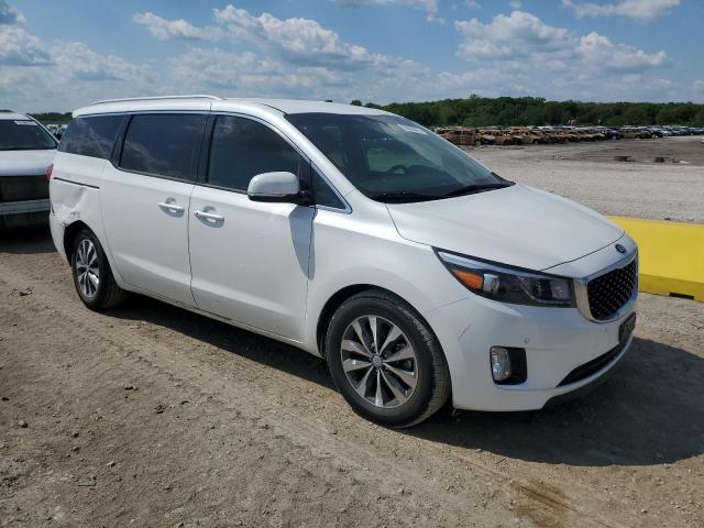 Vin: kndmc5c10j6422844, lot: 55826615, kia all models ex 20184