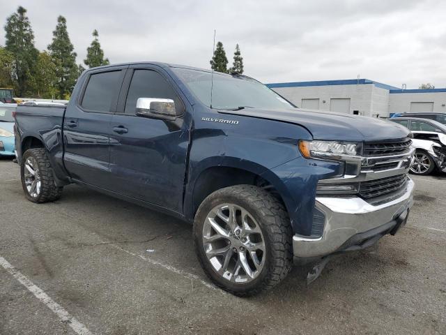 Vin: 3gcpwced1lg147633, lot: 55650505, chevrolet all models c1500 lt 20204