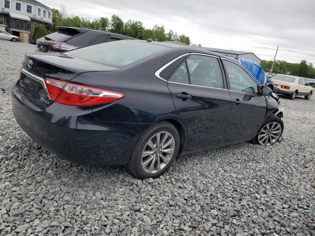 Vin: 4t1bd1fk1hu217116, lot: 57432095, toyota camry hybrid 20173
