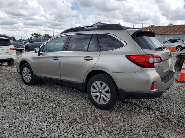 Vin: 4s4bsbec8f3217252, lot: 57135035, subaru legacy 2.5i premium 20152