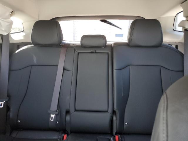 2023 KIA SPORTAGE E - KNDPVCAG5P7107950
