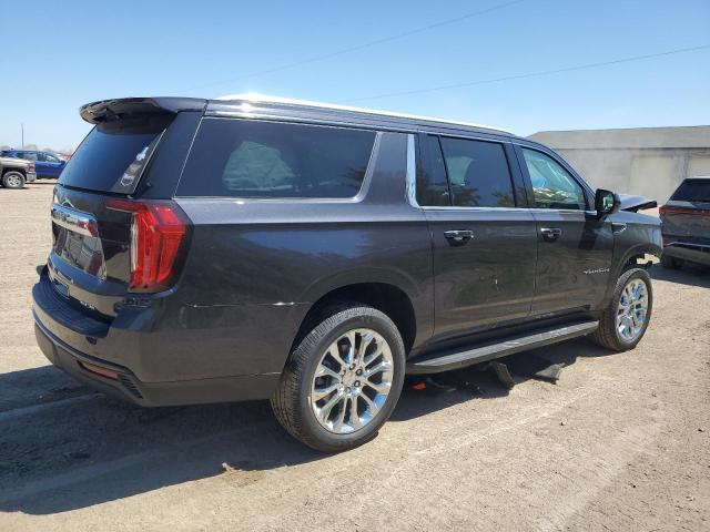 Vin: 1gks2fkd9pr136417, lot: 55438715, gmc yukon k1500 sle 20233