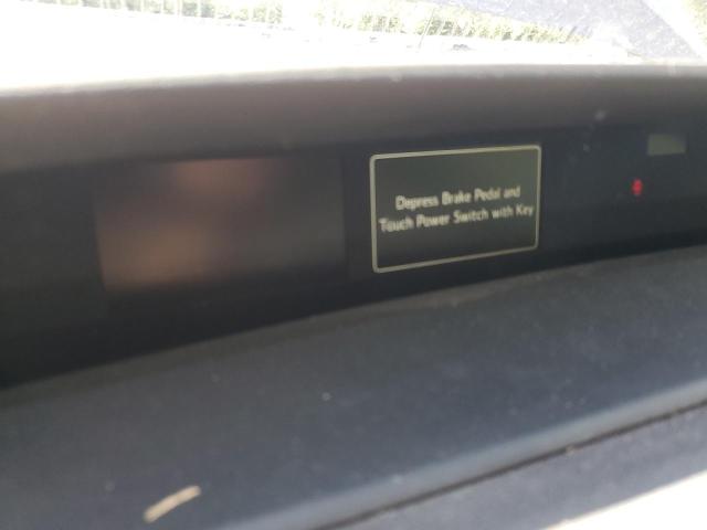 2018 TOYOTA PRIUS - JTDKBRFU1J3599444