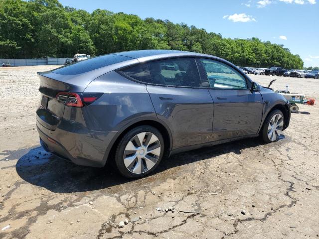 Vin: 5yjygdee4mf067475, lot: 58169125, tesla model y 20213