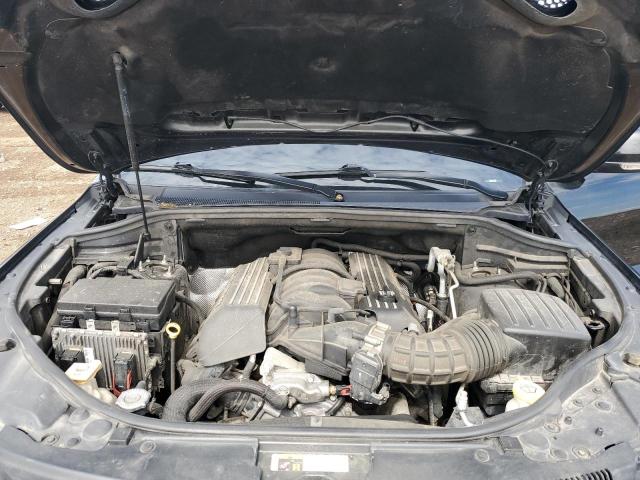2018 JEEP GRAND CHER - 1C4RJFDJ2JC431238