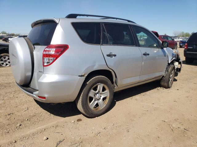 Vin: 2t3bf4dv9cw203733, lot: 56321165, toyota rav4 20123