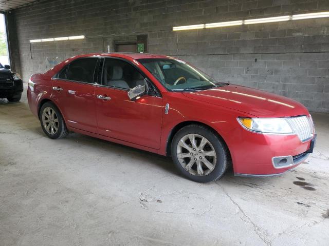 Vin: 3lnhl2jc2ar754092, lot: 56493585, lincoln mkz 20104