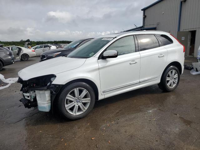 Vin: yv440mdu0h2023717, lot: 56286845, volvo xc60 t5 inscription 2017 img_1