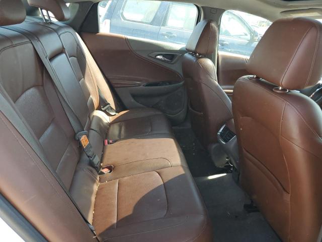 2016 CHEVROLET MALIBU PRE - 1G1ZH5SX1GF170469