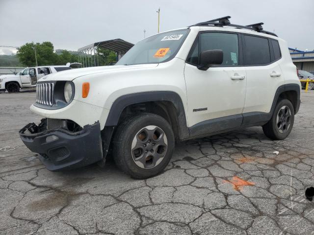 Vin: zaccjbab0hpf11056, lot: 56515405, jeep renegade sport 2017 img_1
