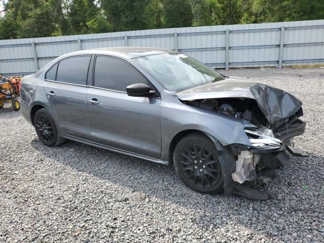 Vin: 3vw2k7aj1cm334622, lot: 55884615, volkswagen jetta base 20124
