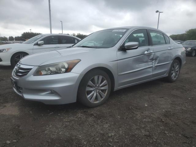 Vin: 1hgcp3f82ba002192, lot: 57290735, honda accord exl 2011 img_1