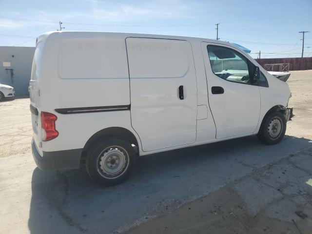 Vin: 3n63m0znxfk734823, lot: 57426915, chevrolet express lt 20153