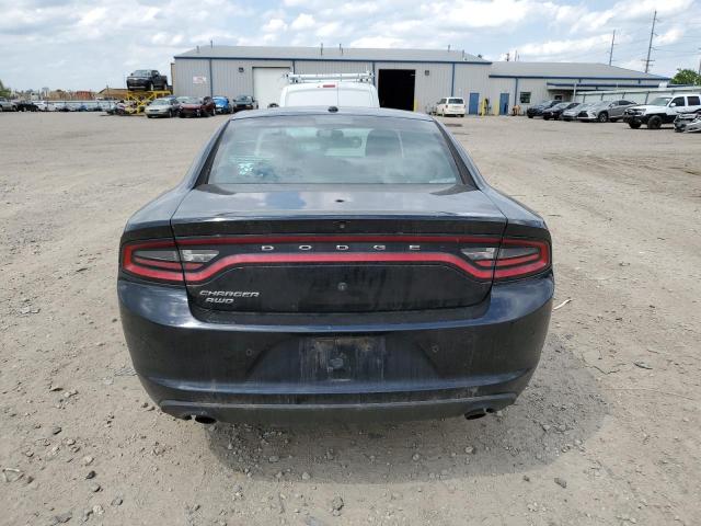 2018 DODGE CHARGER PO 2C3CDXKT4JH299317
