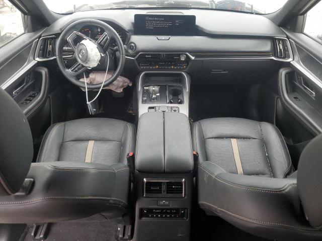 2024 MAZDA CX-90 PREM - JM3KKEHA9R1134601