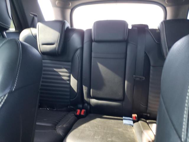 2018 MERCEDES-BENZ GLE 550E 4 - 4JGDA6DB2JB035427