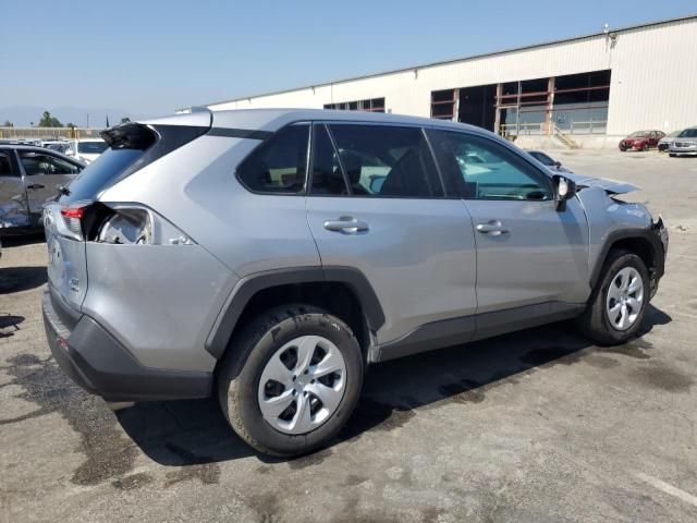 Vin: 2t3f1rfv2rc450662, lot: 58710465, toyota rav4 le 20243