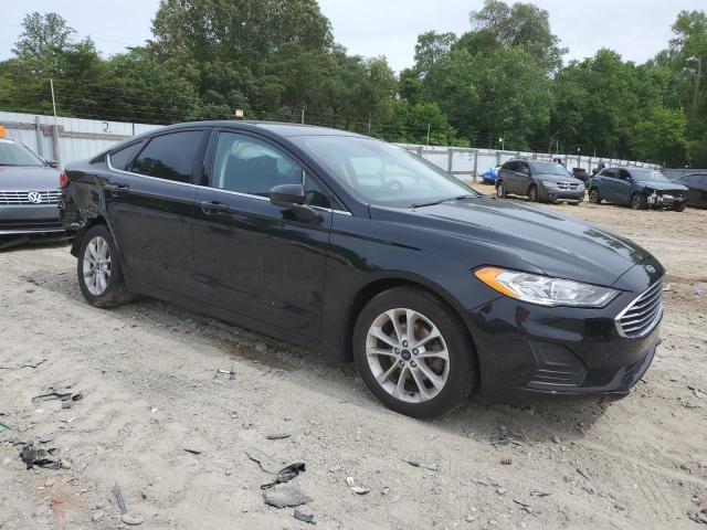 Vin: 3fa6p0hd5kr285526, lot: 58141945, ford fusion se 20194