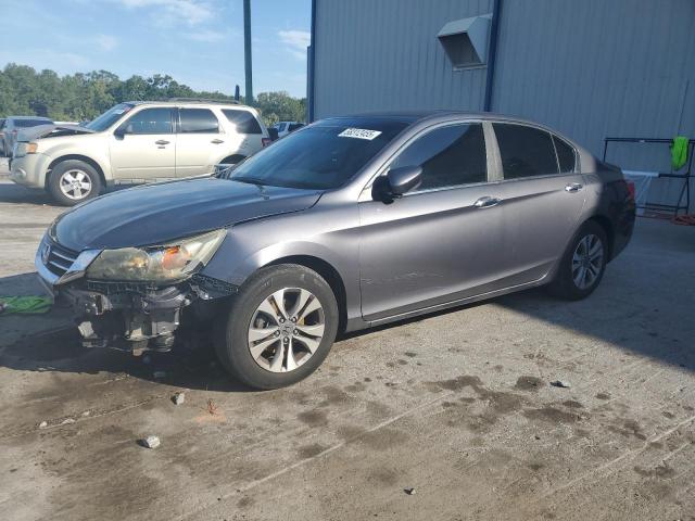Vin: 1hgcr2f3xea168828, lot: 58312455, honda accord lx 2014 img_1