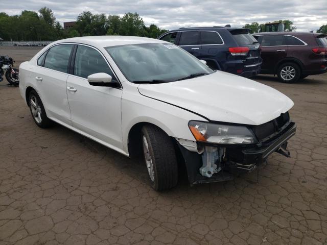 Vin: 1vwbt7a34fc017518, lot: 57866035, volkswagen passat se 20154