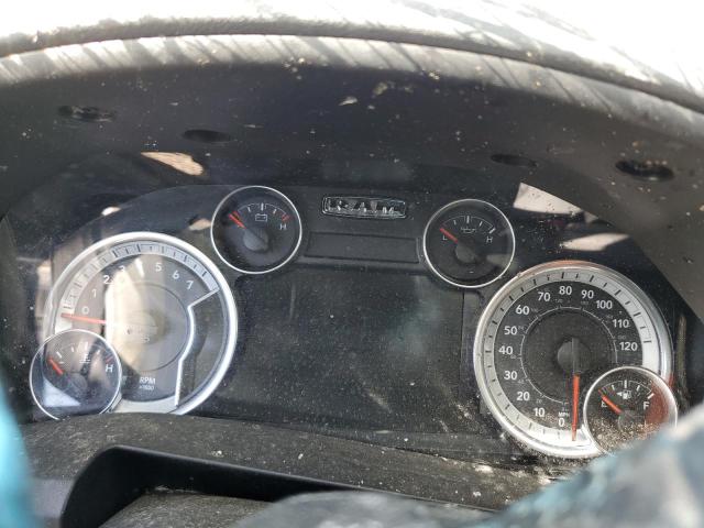 2017 RAM 1500 SLT 1C6RR7LT6HS842411