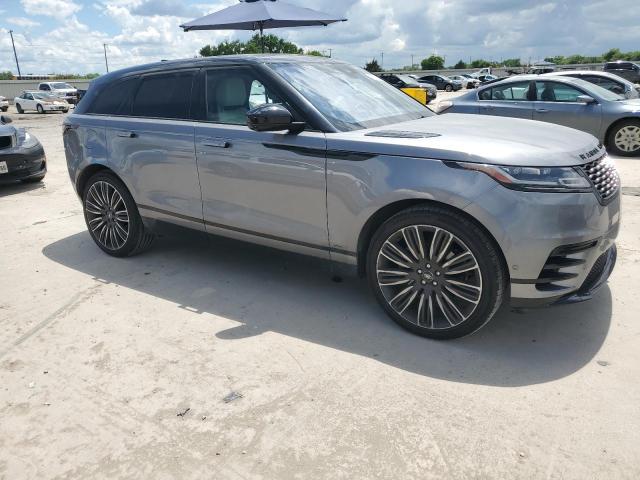 Vin: salyt2ex6ma319844, lot: 56033695, land rover rangerover r-dynamic s 20214