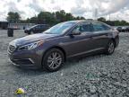2016 HYUNDAI SONATA SE - 5NPE24AF0GH288724