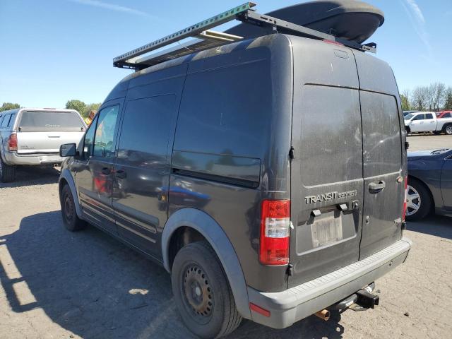 Vin: nm0ls7an4dt151337, lot: 55420925, ford transit xl 20132