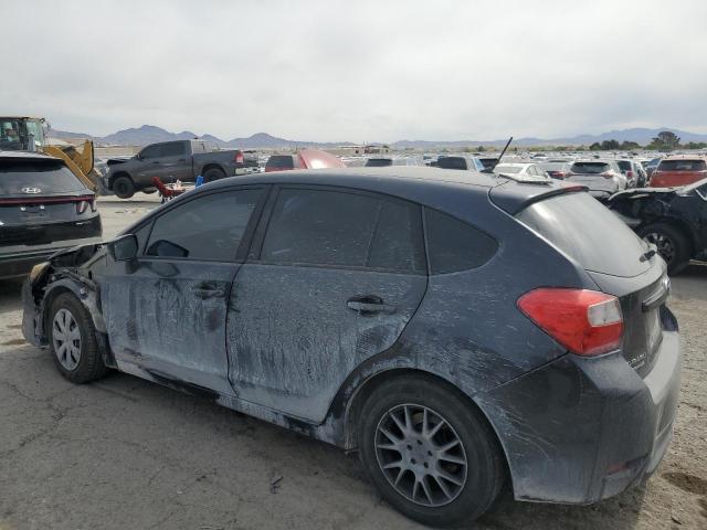 Vin: jf1gpaa64f8301499, lot: 54940935, subaru impreza 20152
