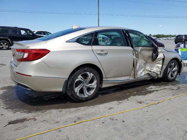 Vin: 1hgcv1f54ka120079, lot: 58033235, honda accord exl 20193