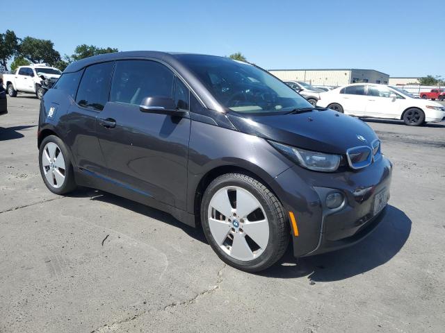 Vin: wby1z2c52ev285421, lot: 58049395, bmw i series bev 20144