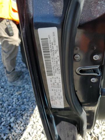 2015 RAM 1500 SLT - 1C6RR6LT4FS729869