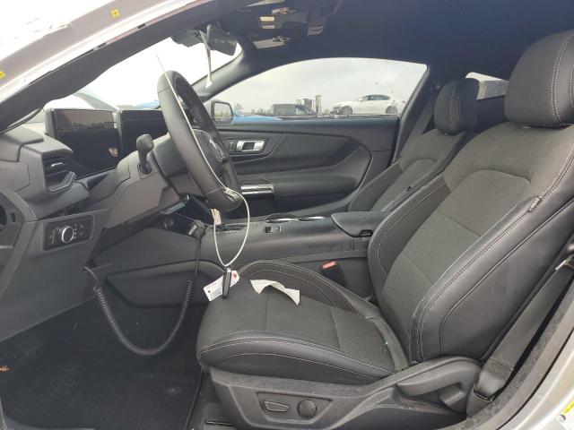 2024 FORD MUSTANG - 1FA6P8TH1R5114102