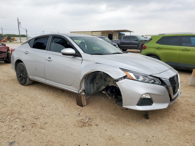 Vin: 1n4bl4dv3mn362044, lot: 56854415, nissan altima sv 20214