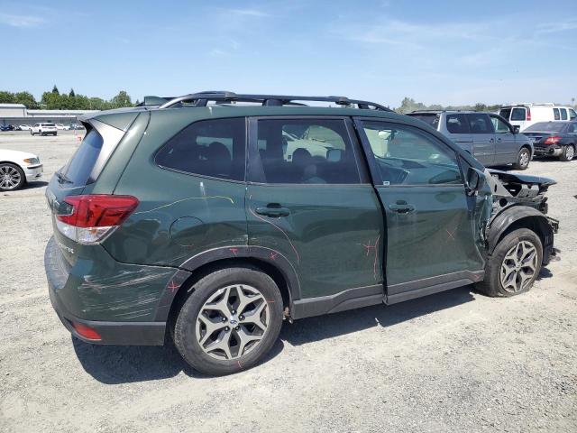 Vin: jf2skaec9nh438098, lot: 58800375, subaru forester premium 20223