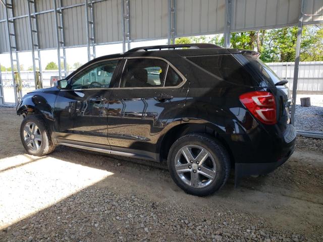 Vin: 2gnalcek9g1125592, lot: 56151065, chevrolet equinox lt 20162