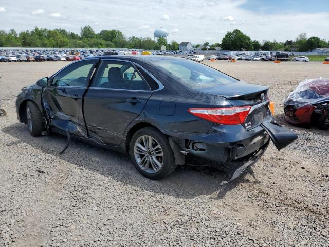 Vin: 4t1bf1fk0gu200526, lot: 56204645, toyota camry le 20162