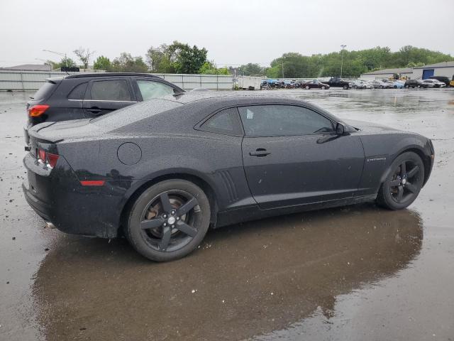 Vin: 2g1fc1e3xc9123981, lot: 57944815, chevrolet camaro lt 20123
