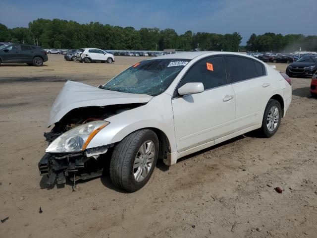 Vin: 1n4al2ap0bn403300, lot: 57029235, nissan altima base 2011 img_1
