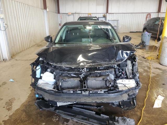 2024 HONDA CIVIC EX - 2HGFE1F73RH337035