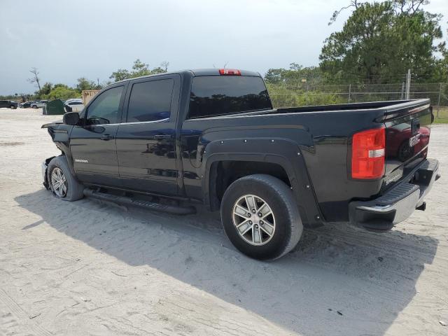 Vin: 3gtp1uec4eg417095, lot: 57797535, gmc sierra c1500 sle 20142
