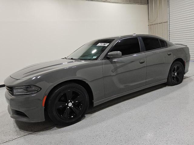 Vin: 2c3cdxhgxjh188569, lot: 56205715, dodge charger sxt plus 2018 img_1
