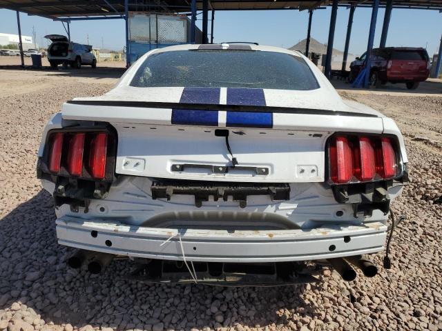 2016 FORD MUSTANG SH 1FA6P8JZ8G5521570