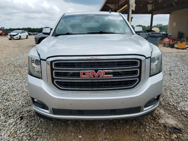 2015 GMC YUKON SLT - 1GKS1BKC4FR239696
