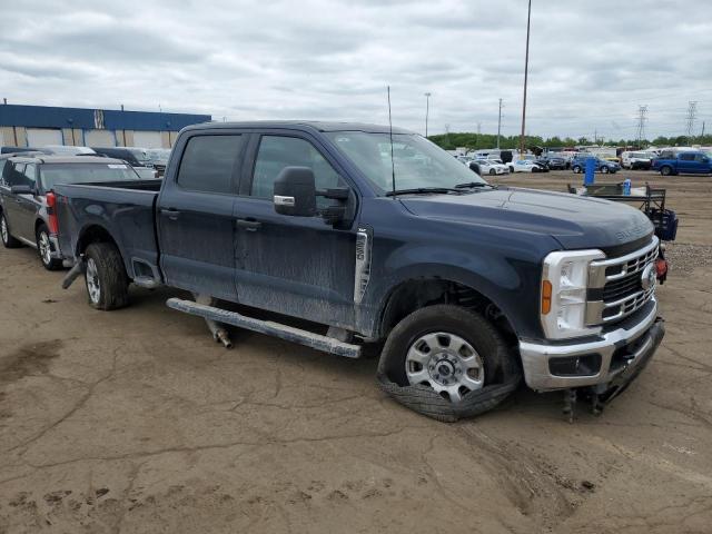 Vin: 1ft7w2bn7red49867, lot: 57109135, ford f250 super duty 20244