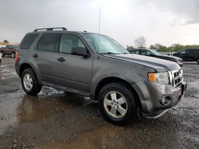 Vin: 1fmcu0d79bkc03108, lot: 55660505, ford escape xlt 20114