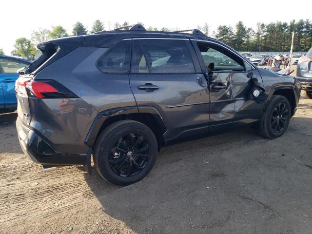 Vin: 2t3e6rfv0sw089109, lot: 54573655, toyota rav4 xse 20253